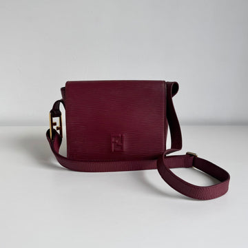 Fendi Postina