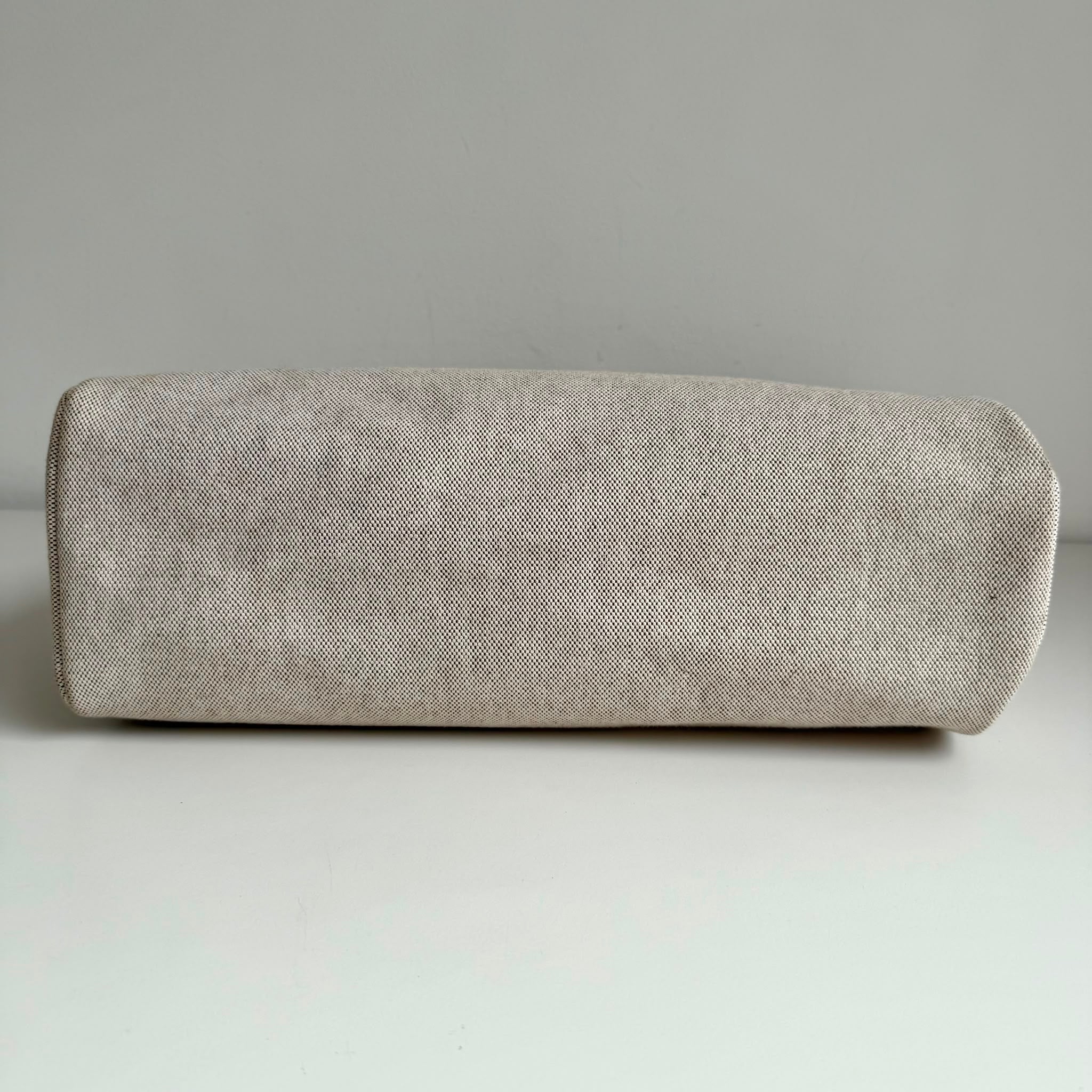 Hermès Herbag