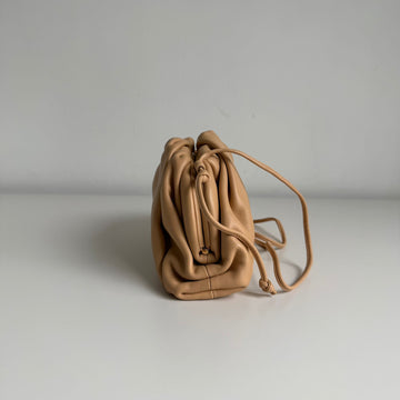 Bottega Veneta Pouch