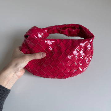 Bottega Veneta Jodie