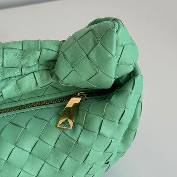 Bottega Veneta Jodie