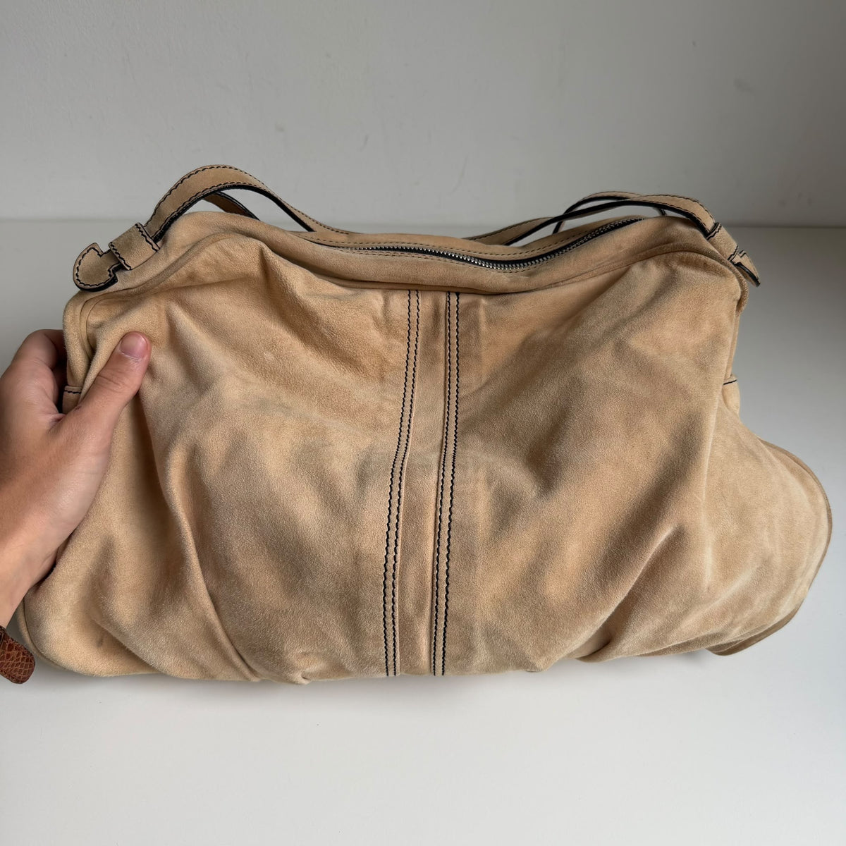 Valentino Hobo