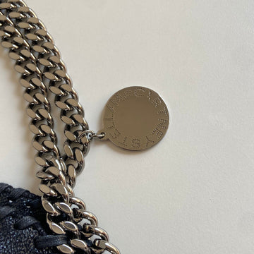 Stella McCartney Falabella