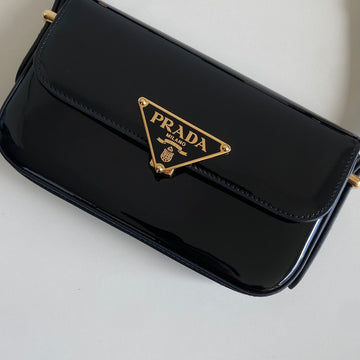 Prada Pattina