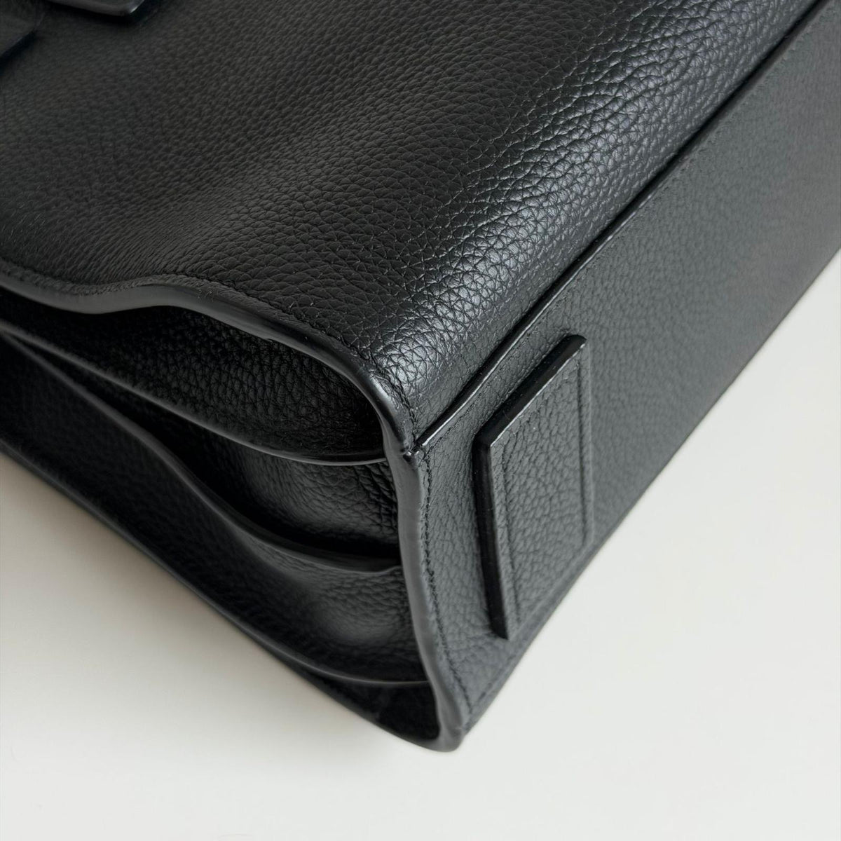 Saint Laurent Sac De Jour