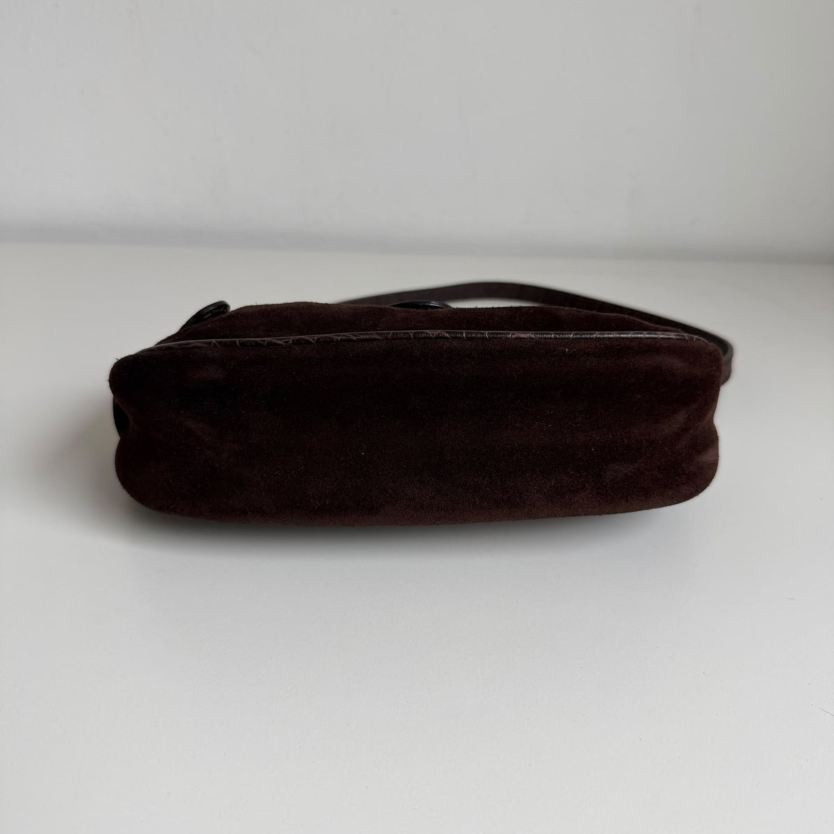 Valentino Hobo