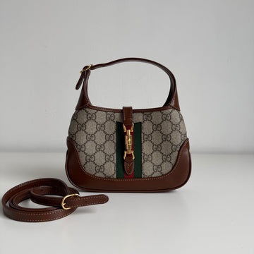 Gucci Jackie