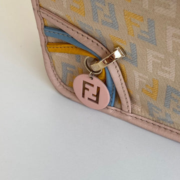 Fendi Postina