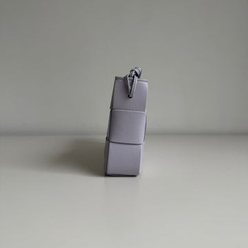 Bottega Veneta Cassette