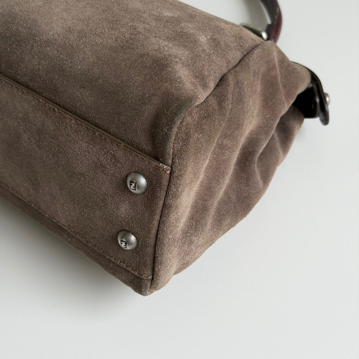 Fendi Peekaboo
