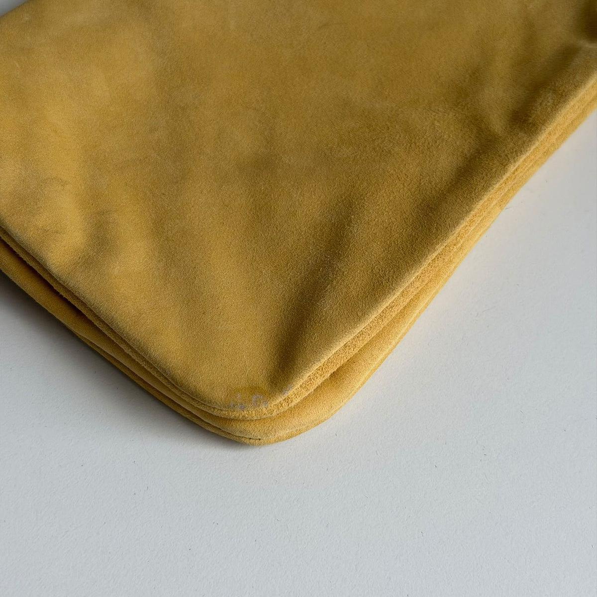 Prada Pochette