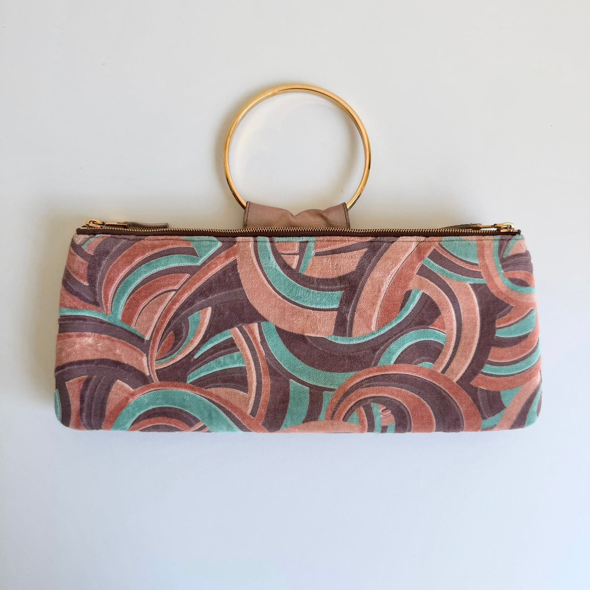 Gianni Versace Pochette