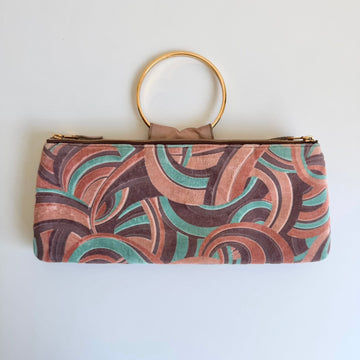 Gianni Versace Pochette