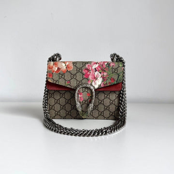 Gucci Dionysus