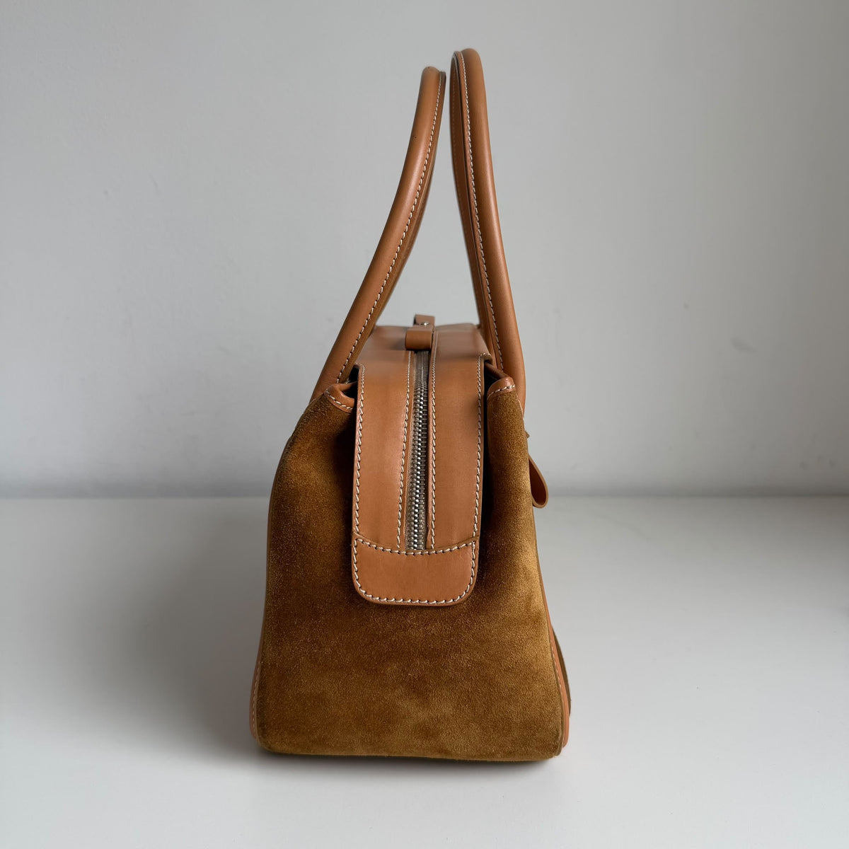 Tod’s Bauletto