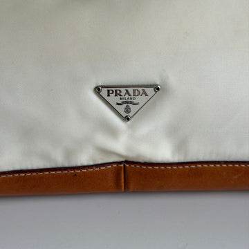 Prada Nylon