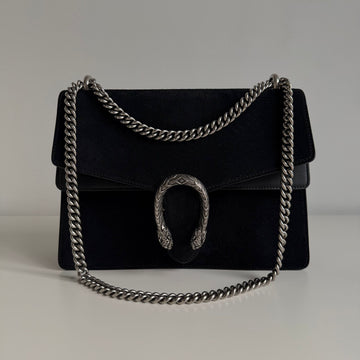Gucci Dionysus