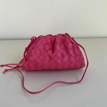 Bottega Veneta Pouch