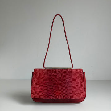 Gucci Vintage
