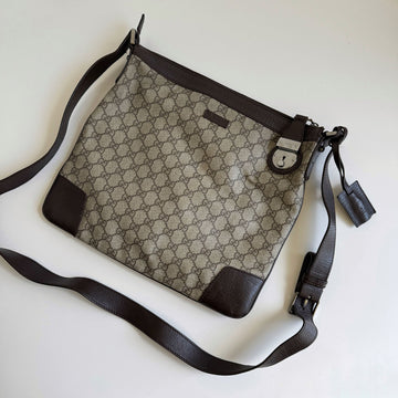Gucci Crossbody