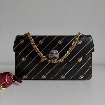 Gucci Thiara