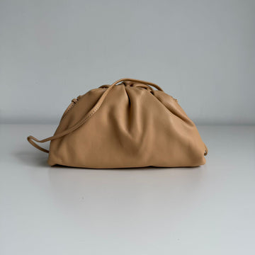 Bottega Veneta Pouch