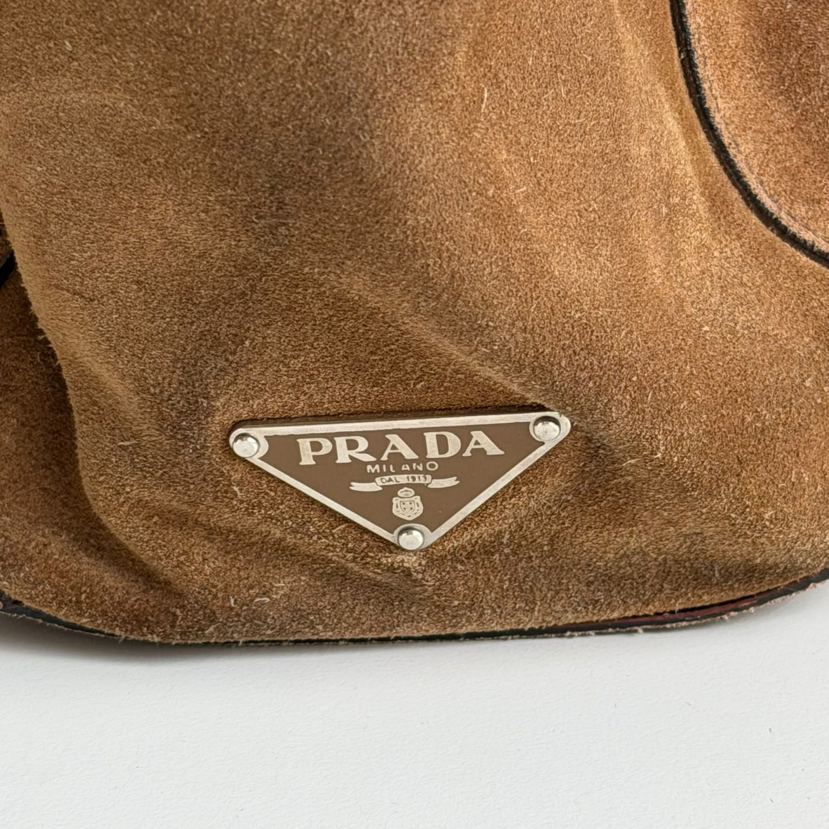 Prada Easy