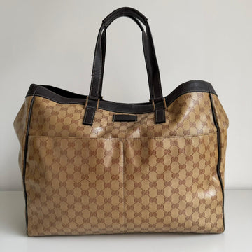 Gucci Shopper