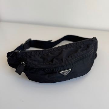 Prada Marsupio