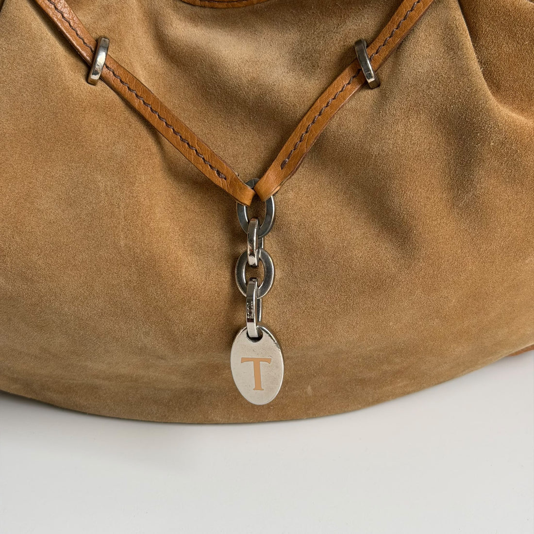 Tod’s Hobo