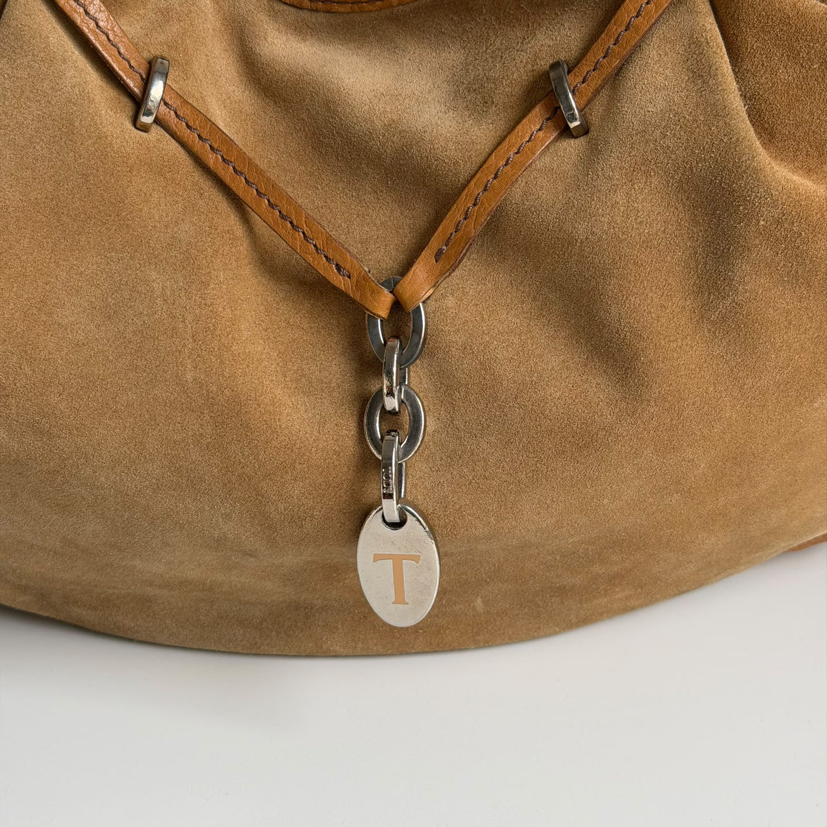 Tod’s Hobo