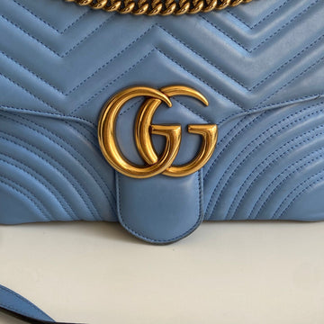 Gucci Marmont