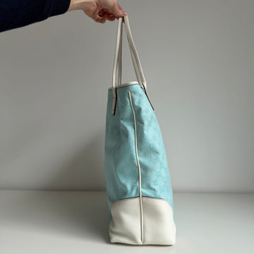 Gucci Shopper