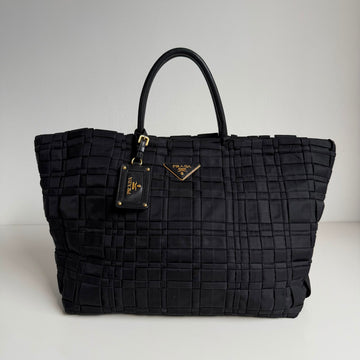 Prada Shopper