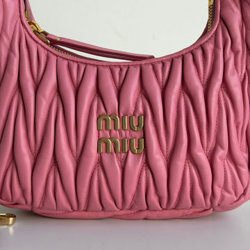 Miu Miu Wander