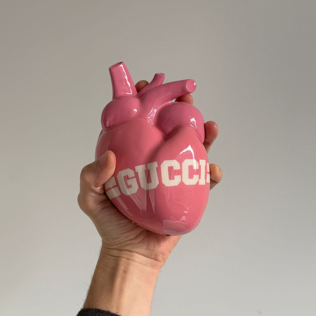 Gucci Cuore