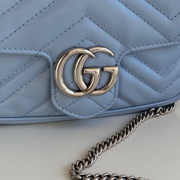 Gucci Marmont