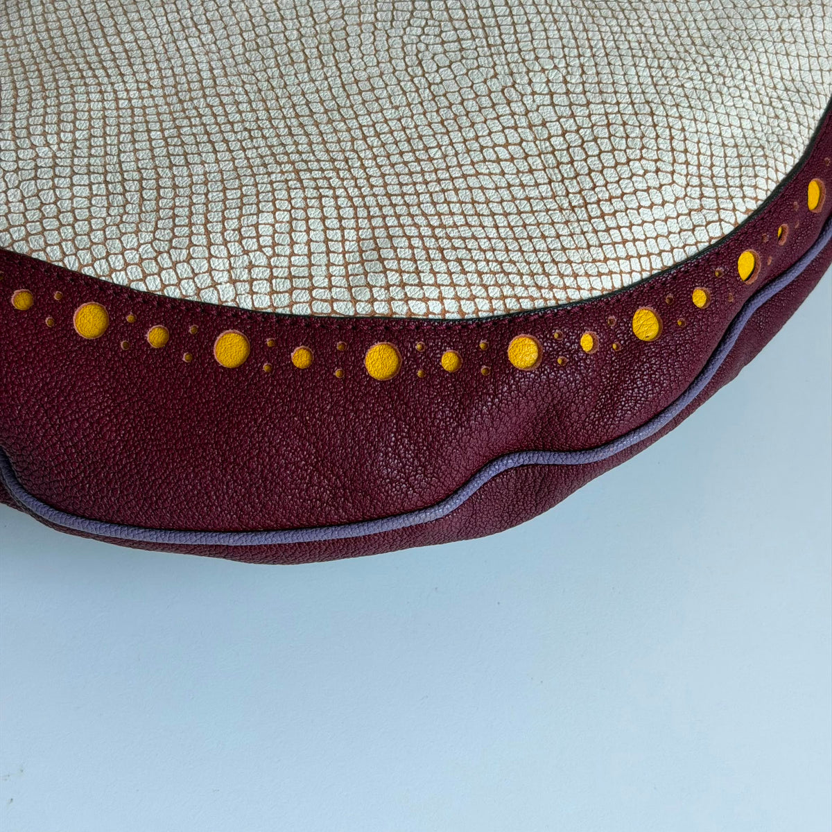 Etro Hobo