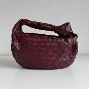 Bottega Veneta Jodie
