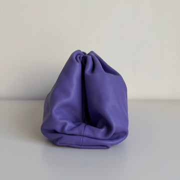 Bottega Veneta Pouch
