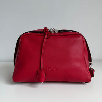 Tod’s Darsena