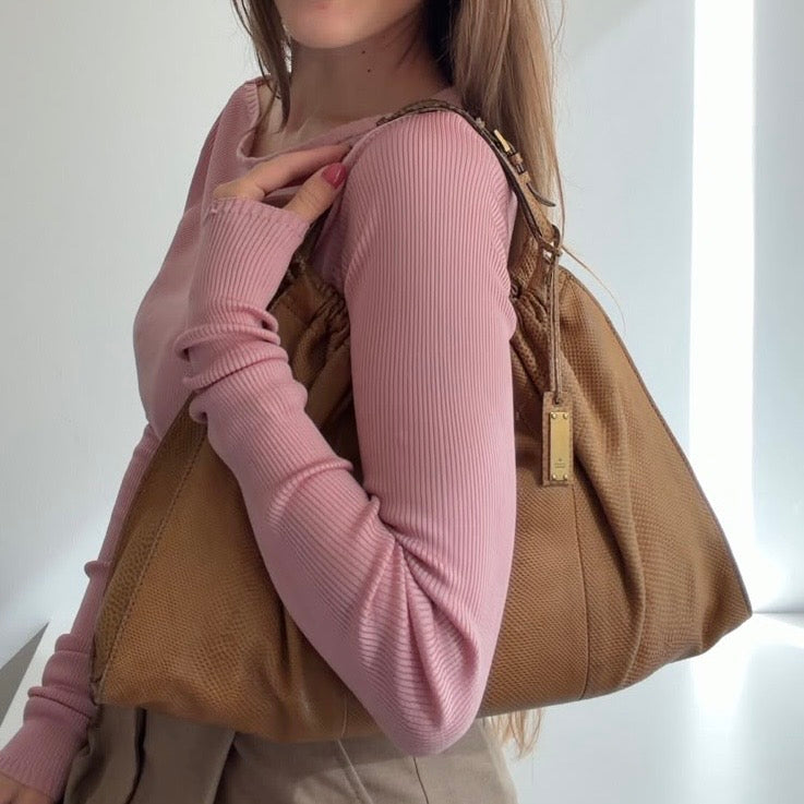 Gucci Vintage
