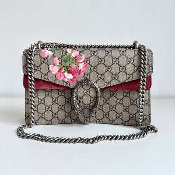 Gucci Dionysus