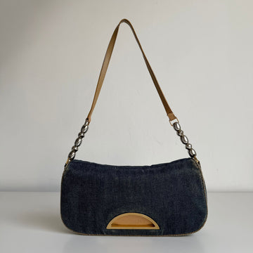 Christian Dior Malice