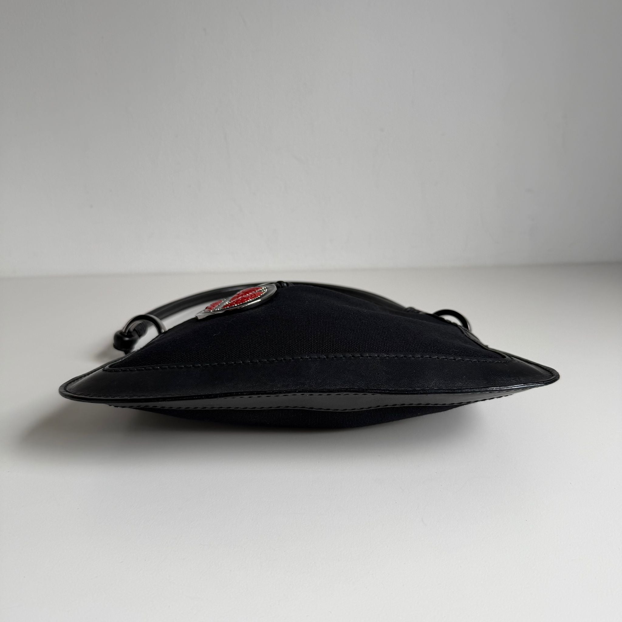 Valentino Hobo
