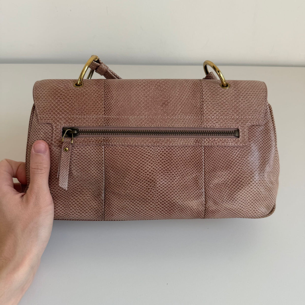 Gucci Vintage