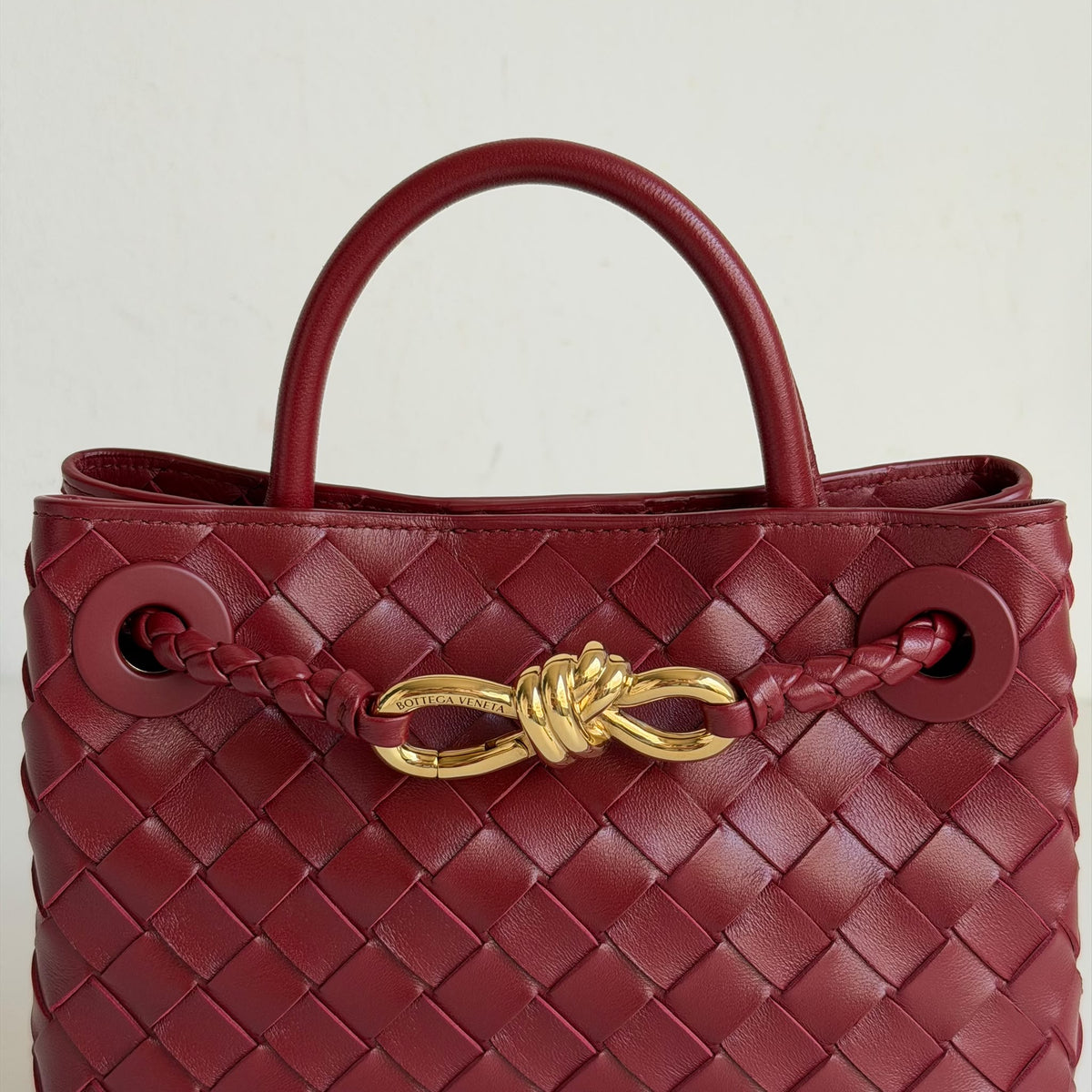 Bottega Veneta Andiamo