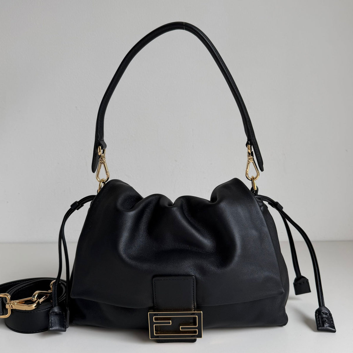 Fendi Baguette