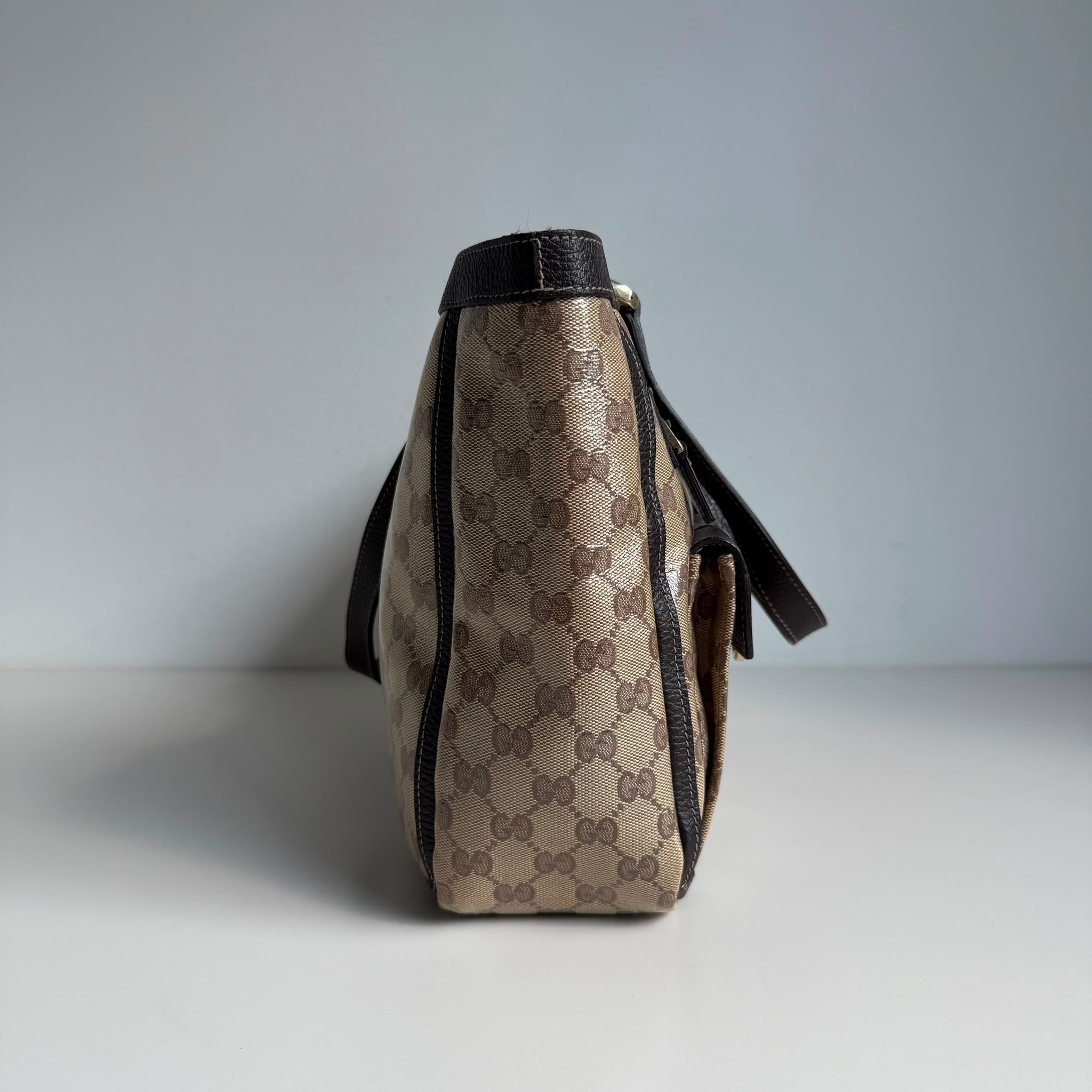 Gucci Shopper