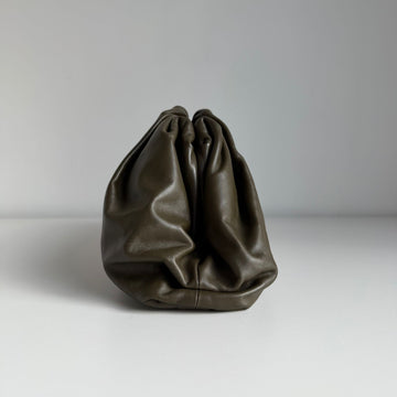 Bottega Veneta Pouch
